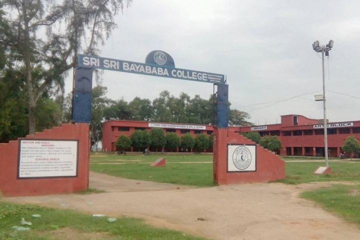 https://cache.careers360.mobi/media/colleges/social-media/media-gallery/22749/2020/3/9/Main Gate of Sri Sri Bayababa College Mahakalpara_Campus-View.jpg